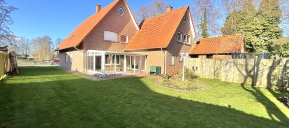 8غرفة تاون هاوس في Cloppenburg, Germany رقم 132959 31