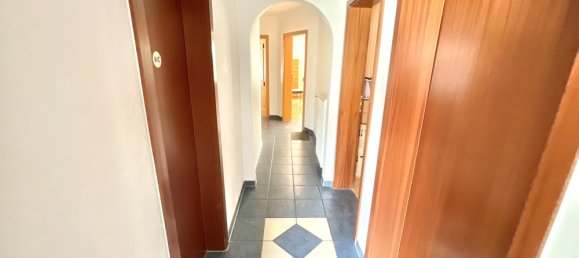 8غرفة تاون هاوس في Cloppenburg, Germany رقم 132959 7