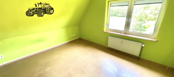 8غرفة تاون هاوس في Cloppenburg, Germany رقم 132959 17