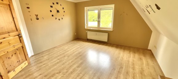 8غرفة تاون هاوس في Cloppenburg, Germany رقم 132959 16