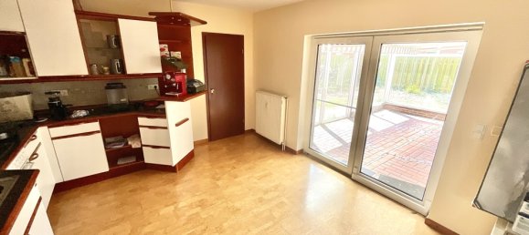 8غرفة تاون هاوس في Cloppenburg, Germany رقم 132959 3