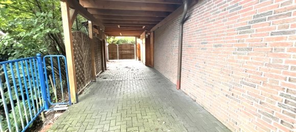 8غرفة تاون هاوس في Cloppenburg, Germany رقم 132959 23