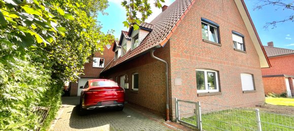 8غرفة تاون هاوس في Cloppenburg, Germany رقم 132959 28