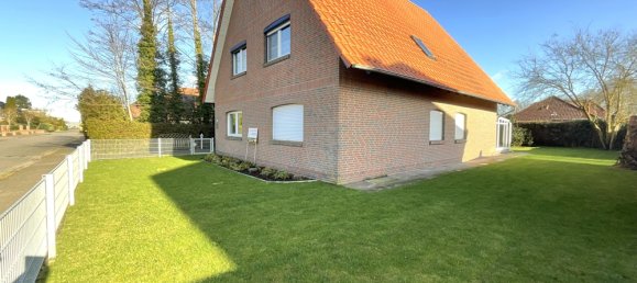 8غرفة تاون هاوس في Cloppenburg, Germany رقم 132959 29