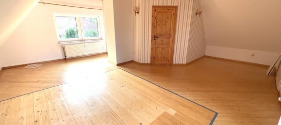 8غرفة تاون هاوس في Cloppenburg, Germany رقم 132959 13