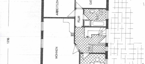 8غرفة تاون هاوس في Cloppenburg, Germany رقم 132959 25