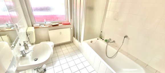 8غرفة تاون هاوس في Cloppenburg, Germany رقم 132959 9