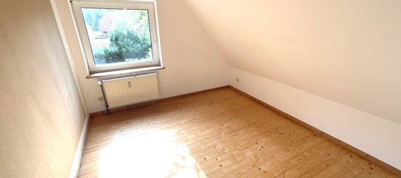 8غرفة تاون هاوس في Cloppenburg, Germany رقم 132959 22