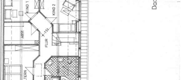 8غرفة تاون هاوس في Cloppenburg, Germany رقم 132959 26