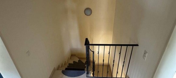 2 Schlafzimmer Haus in Düren, Germany, Nr. 290579 15