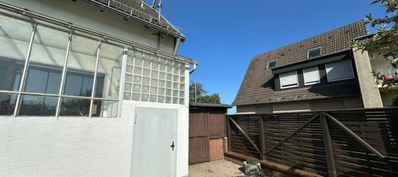 2 Schlafzimmer Haus in Düren, Germany, Nr. 290579 23