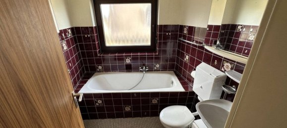 2 Schlafzimmer Haus in Düren, Germany, Nr. 290579 14