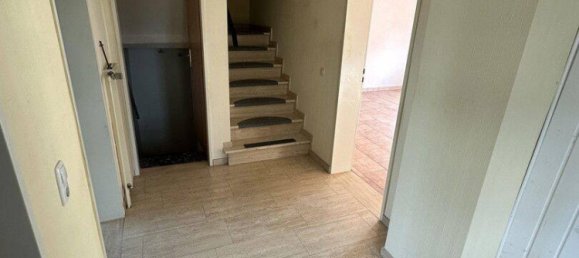 2 Schlafzimmer Haus in Düren, Germany, Nr. 290579 2