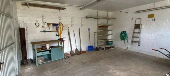 2 Schlafzimmer Haus in Düren, Germany, Nr. 290579 24