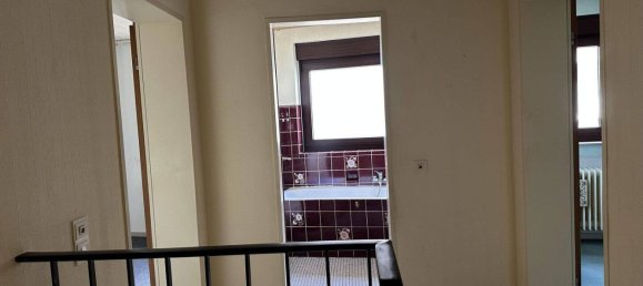 2 Schlafzimmer Haus in Düren, Germany, Nr. 290579 16