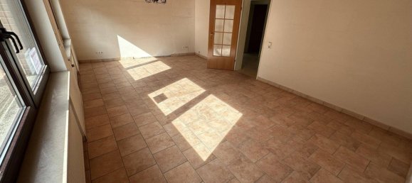 2 Schlafzimmer Haus in Düren, Germany, Nr. 290579 4