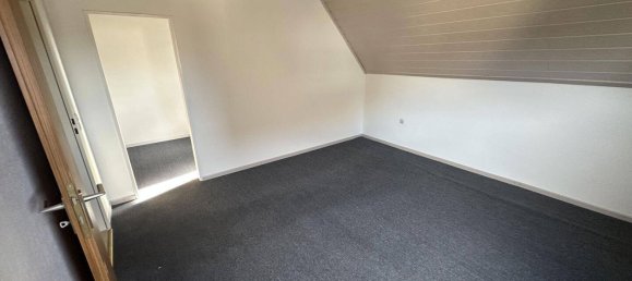 2 Schlafzimmer Haus in Düren, Germany, Nr. 290579 10