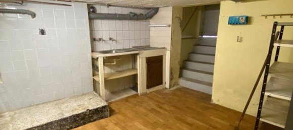 2 Schlafzimmer Haus in Düren, Germany, Nr. 290579 20