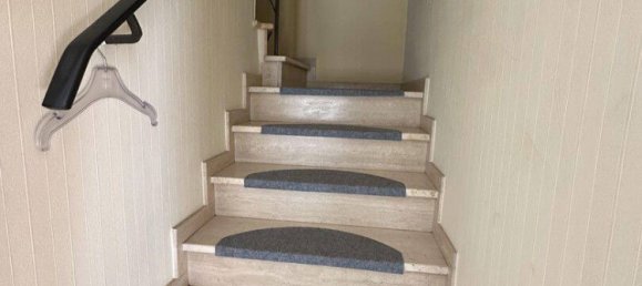 2 Schlafzimmer Haus in Düren, Germany, Nr. 290579 8