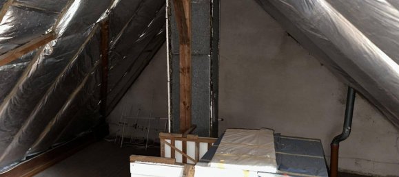 2 Schlafzimmer Haus in Düren, Germany, Nr. 290579 18