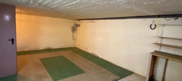 2 Schlafzimmer Haus in Düren, Germany, Nr. 290579 19