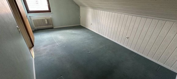2 Schlafzimmer Haus in Düren, Germany, Nr. 290579 13