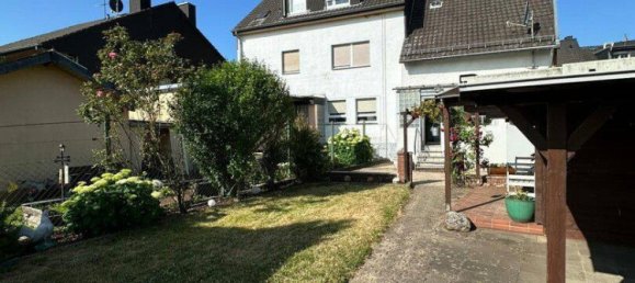 2 Schlafzimmer Haus in Düren, Germany, Nr. 290579 22