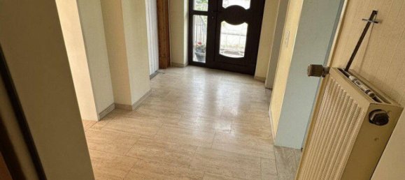 2 Schlafzimmer Haus in Düren, Germany, Nr. 290579 3