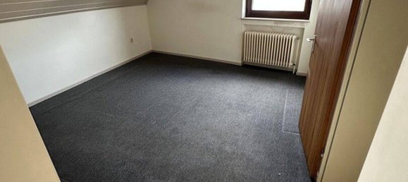 2 Schlafzimmer Haus in Düren, Germany, Nr. 290579 9