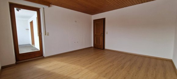 Apartamento T2 em Raggal, Austria N.º 213137 5
