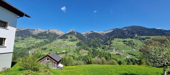 Apartamento T2 em Raggal, Austria N.º 213137 9