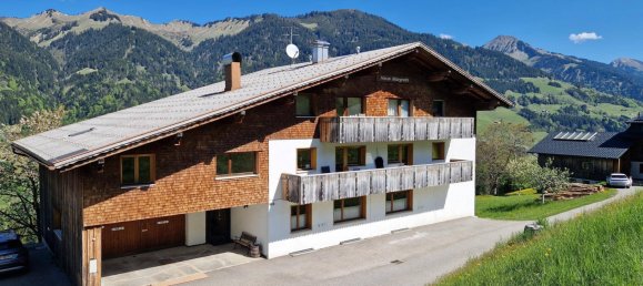 Apartamento T2 em Raggal, Austria N.º 213137 8
