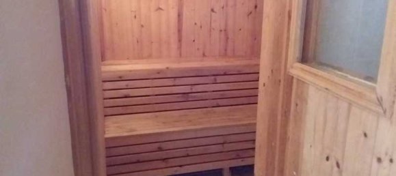 Villa de 7 dormitorios en Pegeia, Cyprus No. 134558 13