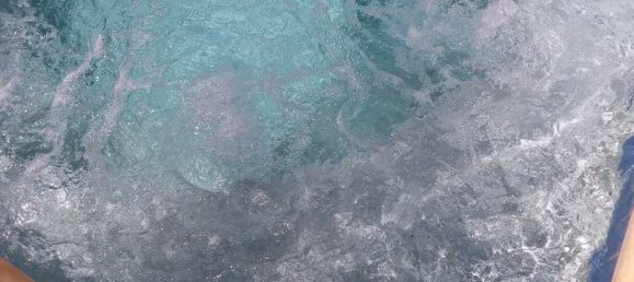 Villa de 7 dormitorios en Pegeia, Cyprus No. 134558 11