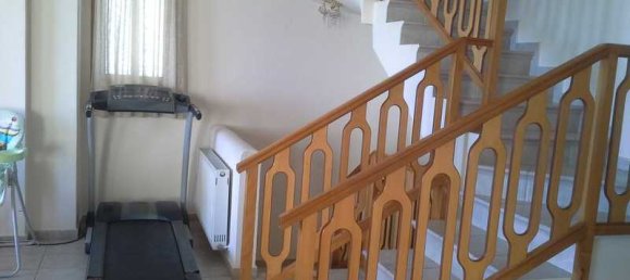 Villa de 7 dormitorios en Pegeia, Cyprus No. 134558 16