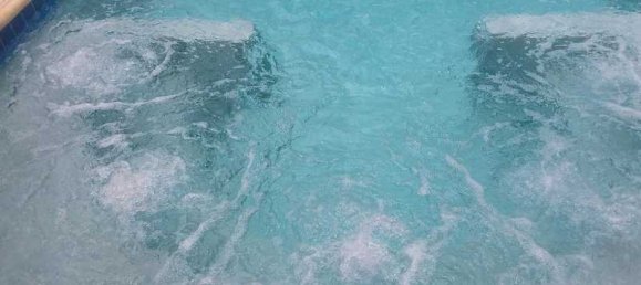 Villa de 7 dormitorios en Pegeia, Cyprus No. 134558 15