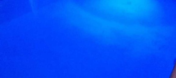 Villa de 7 dormitorios en Pegeia, Cyprus No. 134558 8