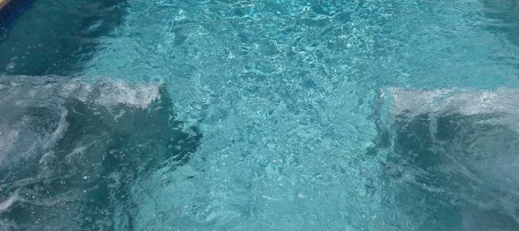 Villa de 7 dormitorios en Pegeia, Cyprus No. 134558 12