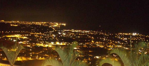 Villa de 7 dormitorios en Pegeia, Cyprus No. 134558 2