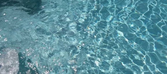 Villa de 7 dormitorios en Pegeia, Cyprus No. 134558 14