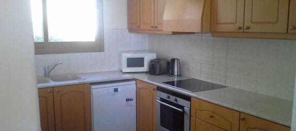 Villa de 7 dormitorios en Pegeia, Cyprus No. 134558 10