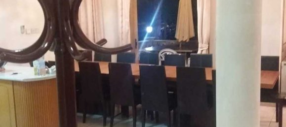 Villa de 7 dormitorios en Pegeia, Cyprus No. 134558 6