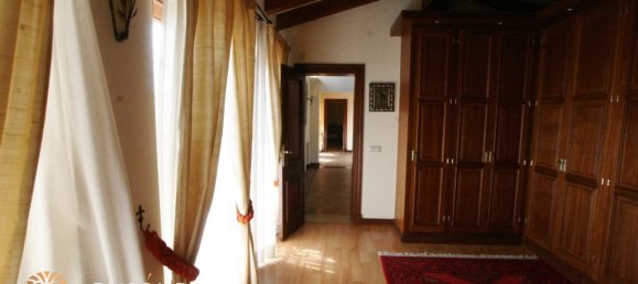 9 bedrooms Villa in Ibiza town, Spain No. 1335 8