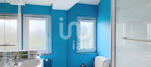 Дом с 4 спальнями в Фер-Шампенуаз, Франция № 40200 14