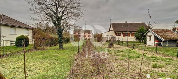 Дом с 4 спальнями в Фер-Шампенуаз, Франция № 40200 18