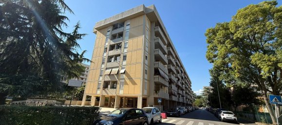 4 غرف نوم شقة في Rome, Italy رقم 360070 8