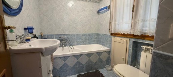 4 غرف نوم شقة في Rome, Italy رقم 360070 24