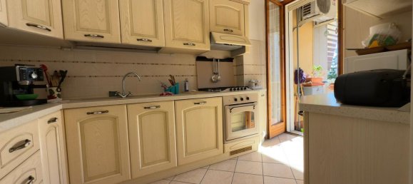 4 غرف نوم شقة في Rome, Italy رقم 360070 16