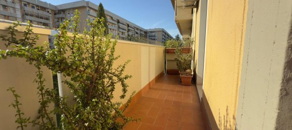 4 غرف نوم شقة في Rome, Italy رقم 360070 3