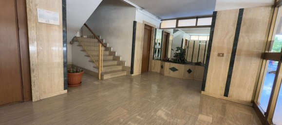 4 غرف نوم شقة في Rome, Italy رقم 360070 26